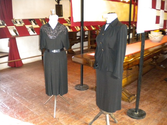 novembre 2012 092